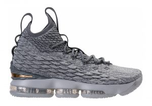 Wolf Grey/Metallic Gold-Cool Grey (897648005)