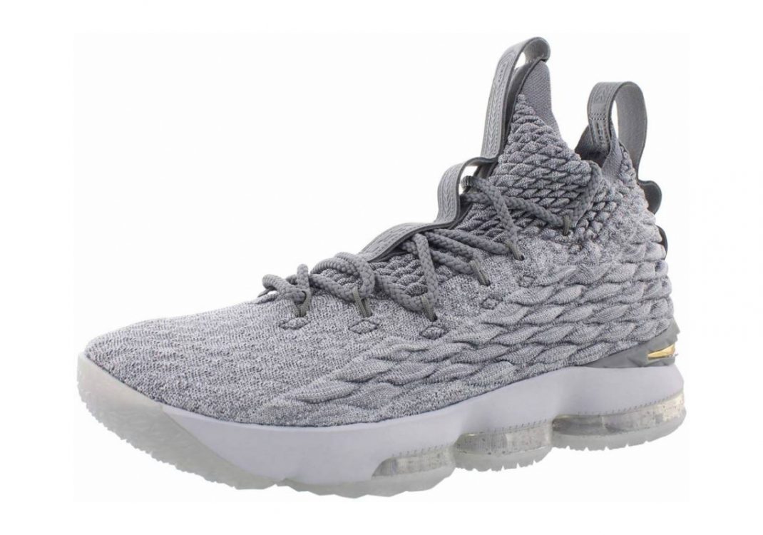 Wolf Grey/Metallic Gold-Cool Grey (897648005)