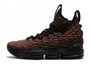 Men's lebron 15 on sale