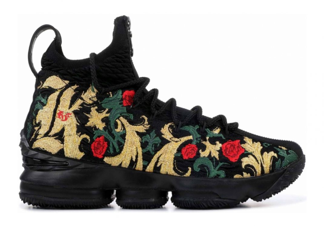 black, black-multi-color (AJ3936002)