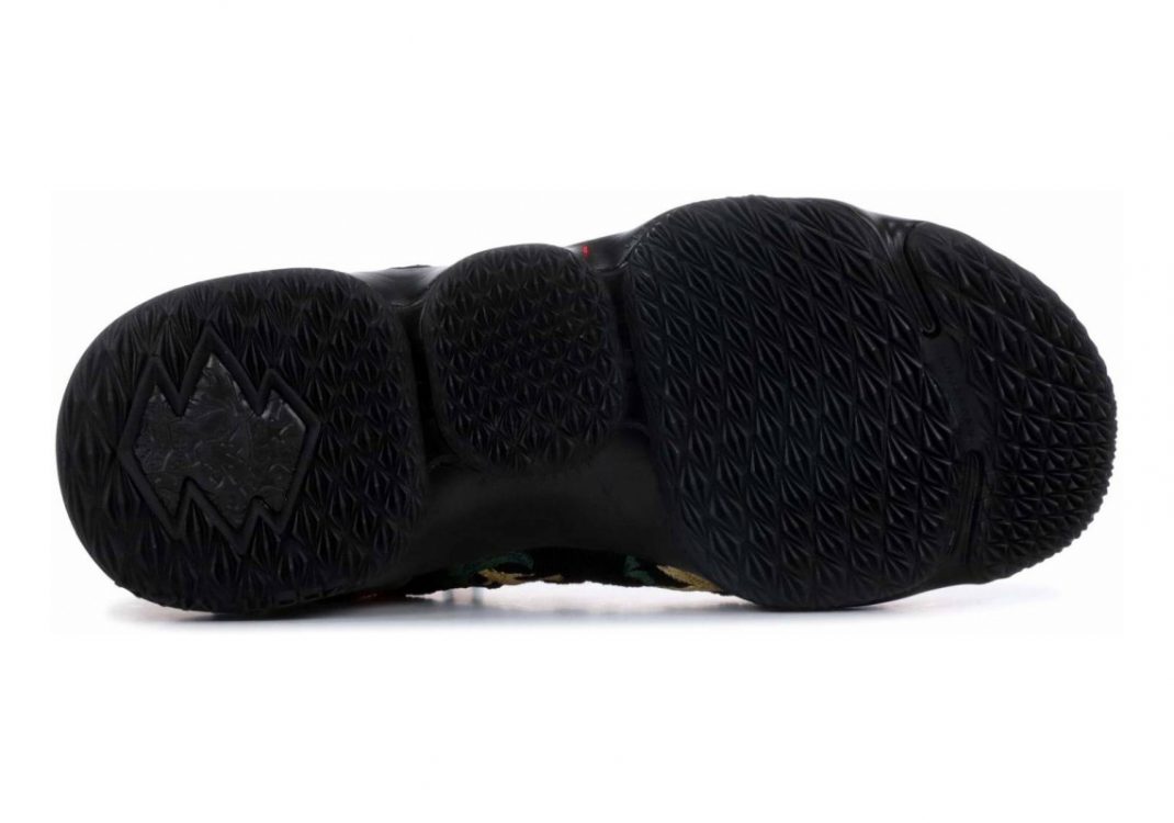 black, black-multi-color (AJ3936002)