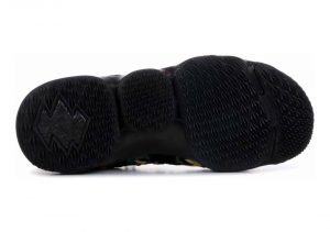 black, black-multi-color (AJ3936002)