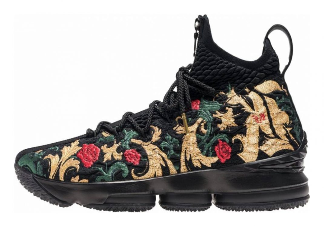 black, black-multi-color (AJ3936002)