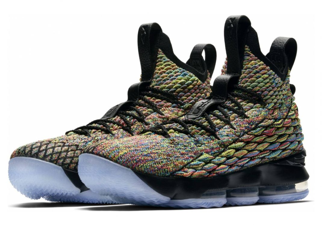 Multi Color (897648901)