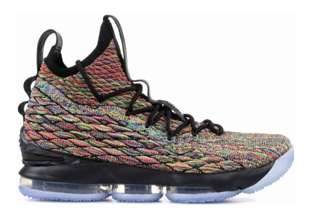 Multi Color (897648901)