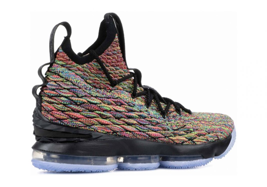 Multi Color (897648901)