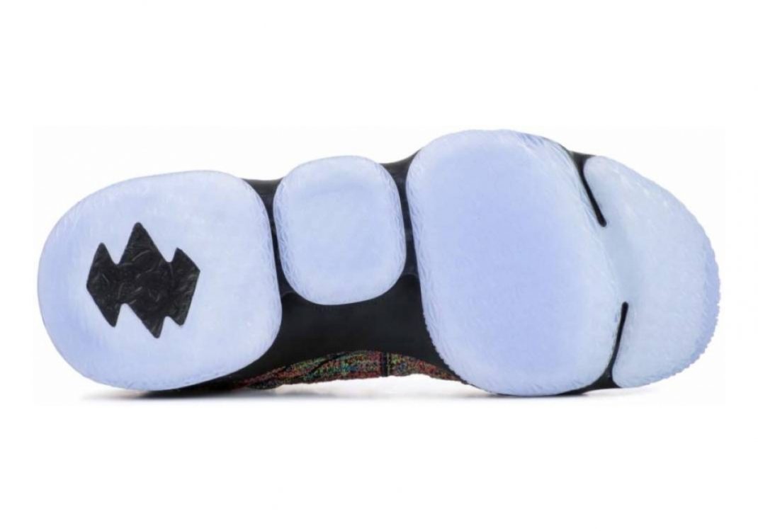 Multi Color (897648901)