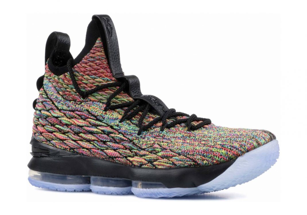 Multi Color (897648901)