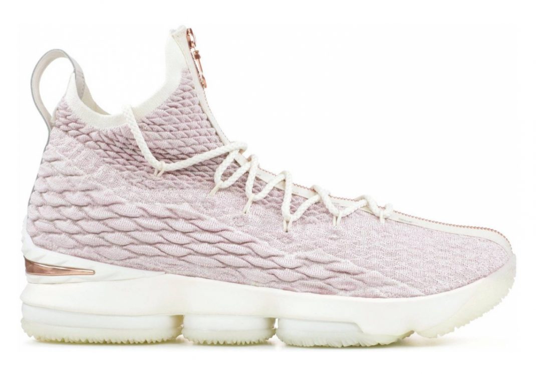 multi-color, multi-color (AJ3936900)