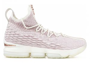 multi-color, multi-color (AJ3936900)