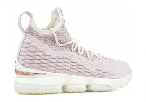 multi-color, multi-color (AJ3936900)