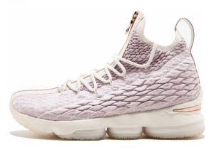 multi-color, multi-color (AJ3936900)