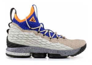 multi-color, racer blue (AR4831900)