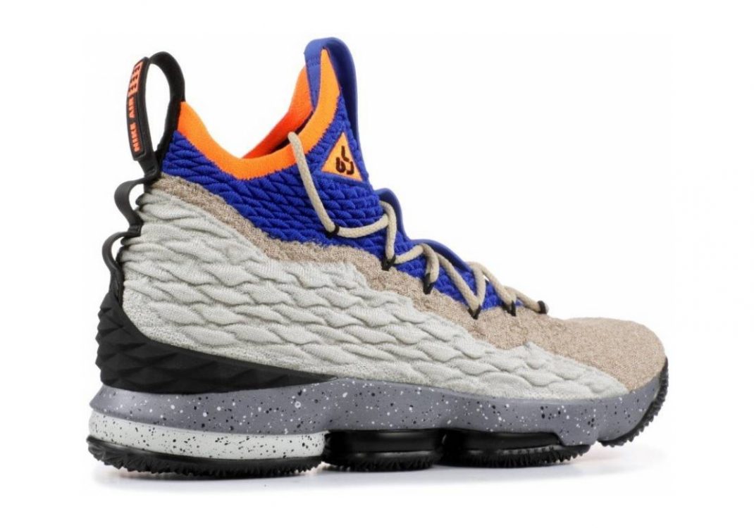 multi-color, racer blue (AR4831900)