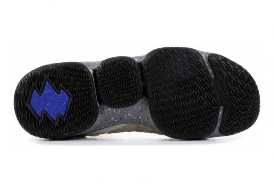 multi-color, racer blue (AR4831900)