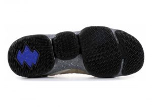 multi-color, racer blue (AR4831900)