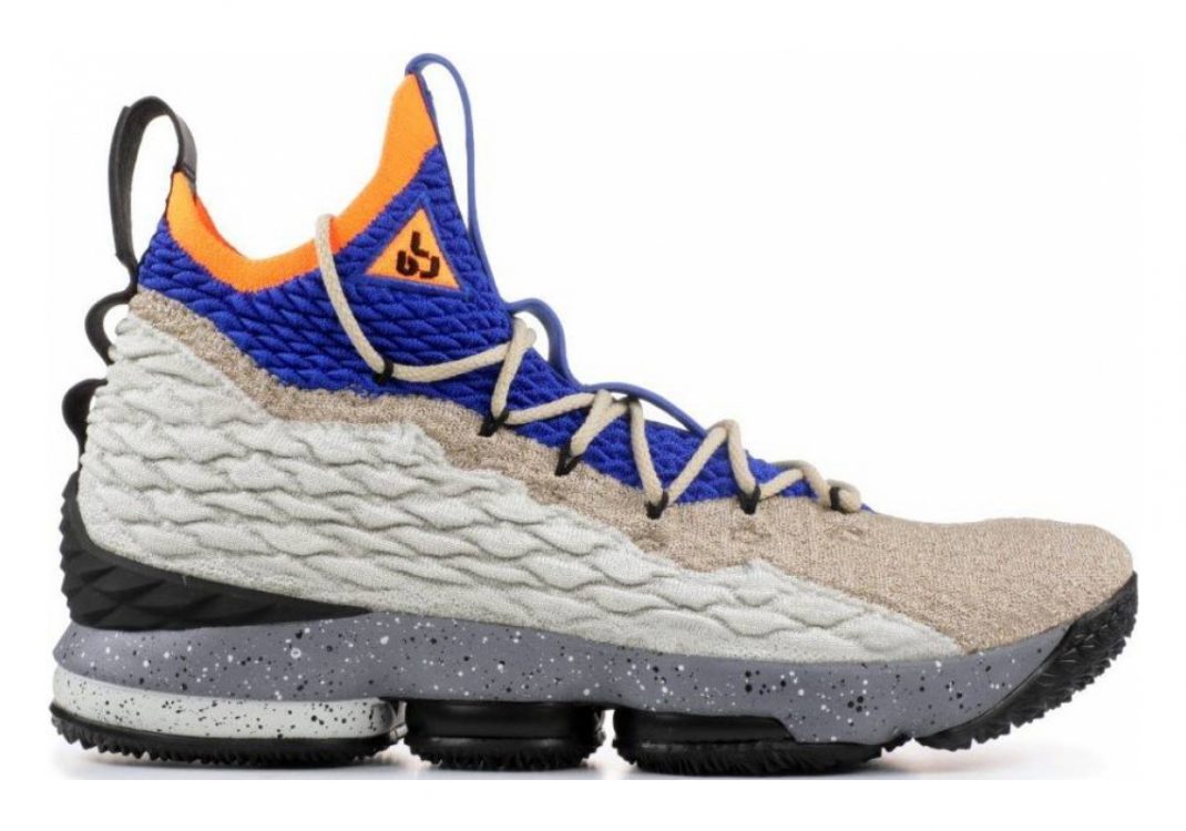 multi-color, racer blue (AR4831900)