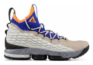 multi-color, racer blue (AR4831900)