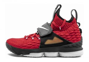 university red, white-black (AO9144600)