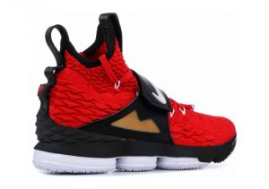 university red, white-black (AO9144600)