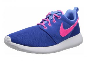 White / Black (AQ2363100)