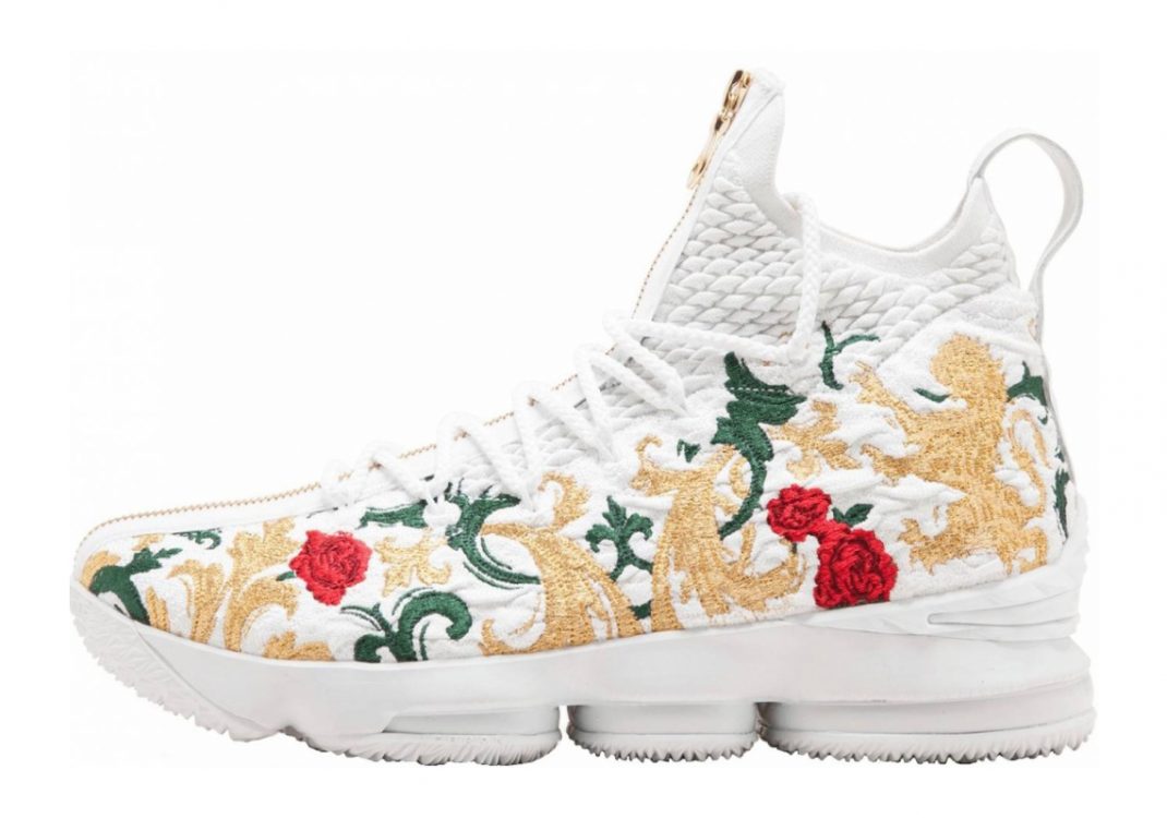 white, white-multi-color (313914020)