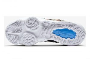 Negro Multicolor (BQ3177005)