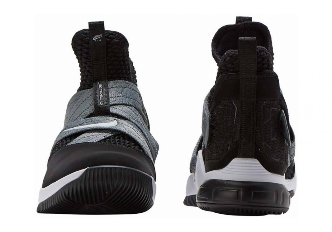 BLACK/WHITE (AO4054004)