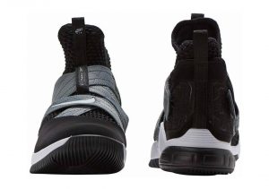 BLACK/WHITE (AO4054004)