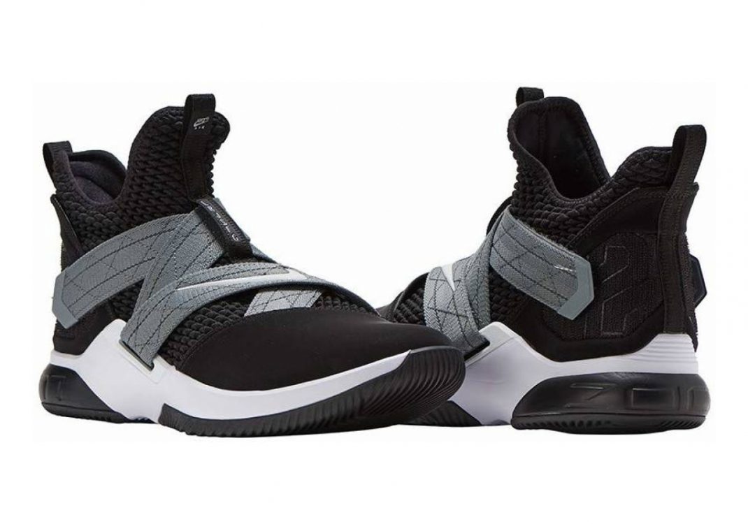 BLACK/WHITE (AO4054004)