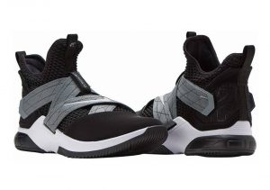 BLACK/WHITE (AO4054004)