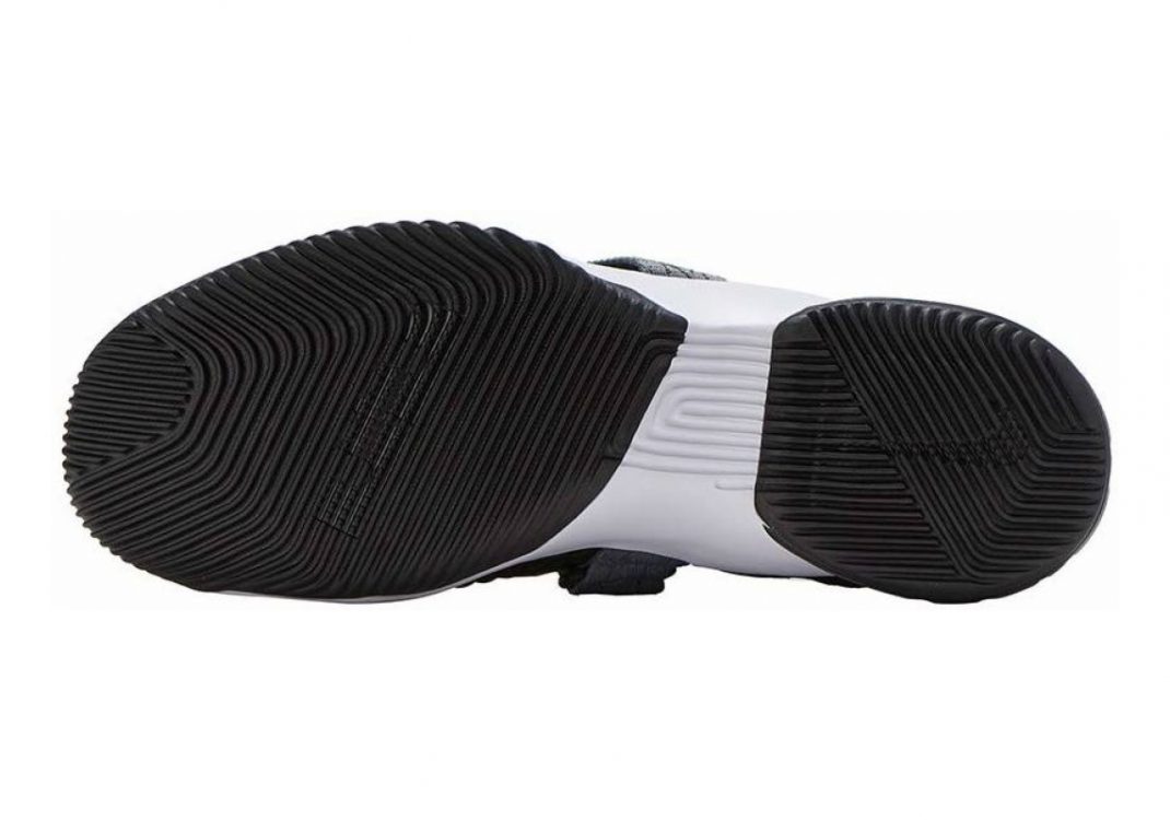 BLACK/WHITE (AO4054004)