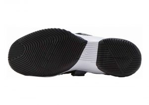 BLACK/WHITE (AO4054004)