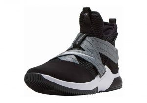 BLACK/WHITE (AO4054004)