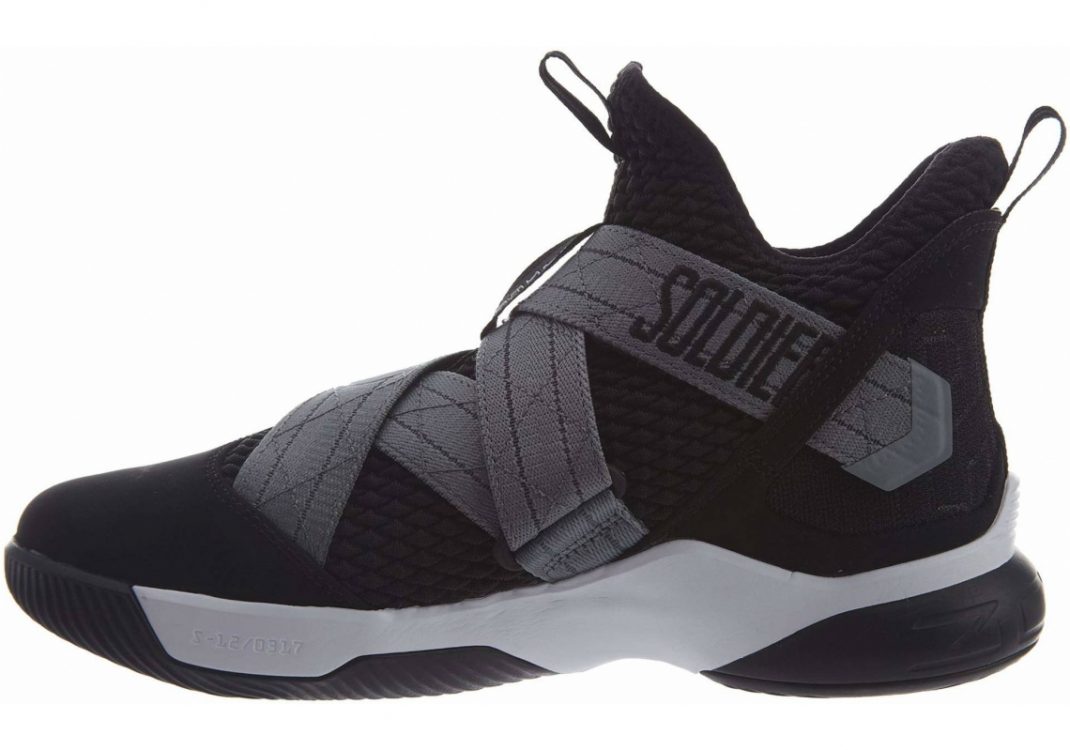 BLACK/WHITE (AO4054004)