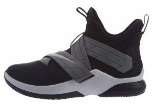 BLACK/WHITE (AO4054004)