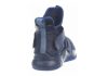 Nike LeBron Soldier 12 - Blackened Blue Work Blue Gym Blue (AO2609401)