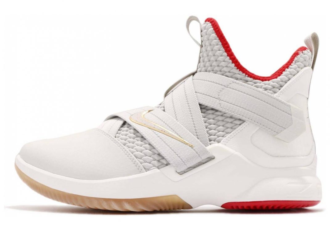 Light Bone/Light Bone (AO2609002)