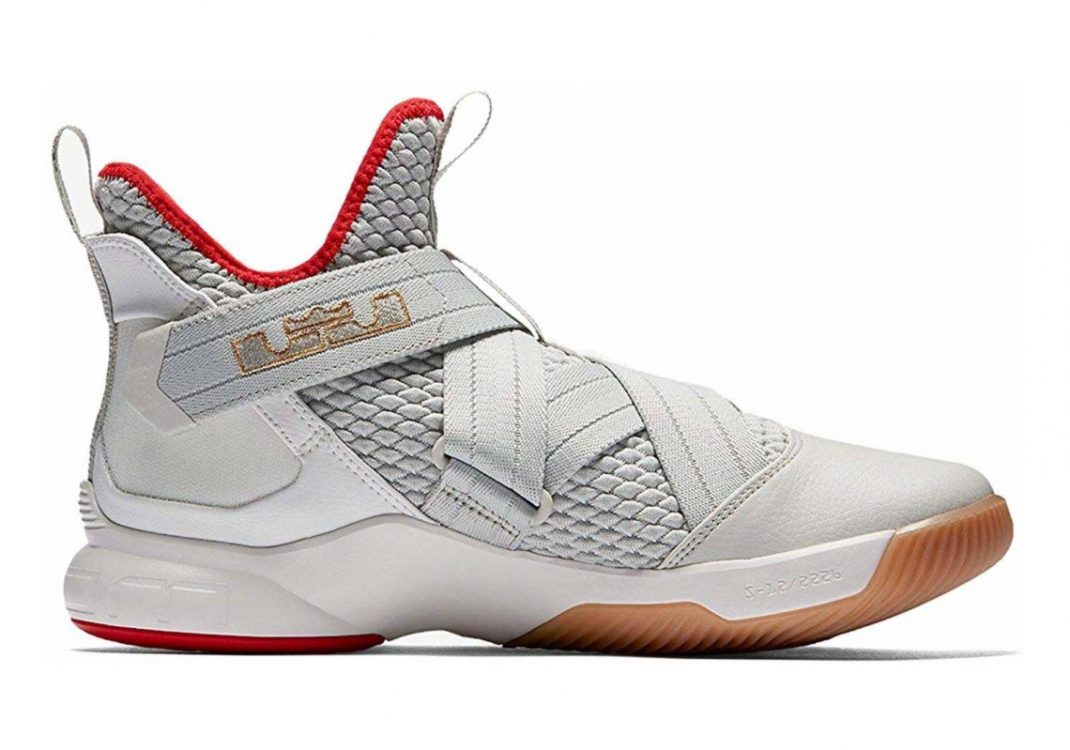 Light Bone/Light Bone (AO2609002)