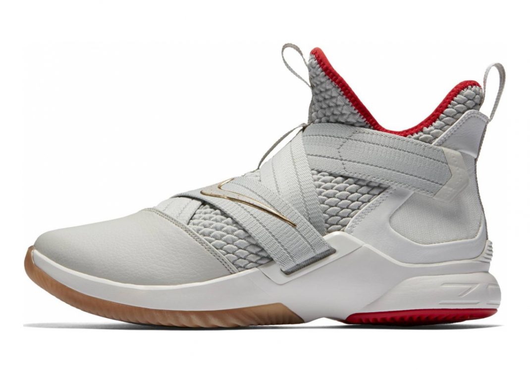 Light Bone/Light Bone (AO2609002)