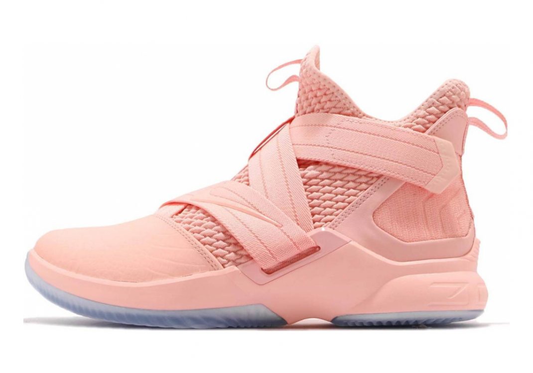 Multi-color/Multi-color (AO4055900)