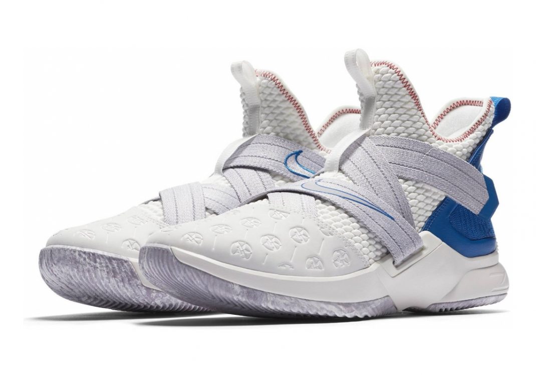 Multicolore Summit White Provence Purple Beach 101 (AO2609101)