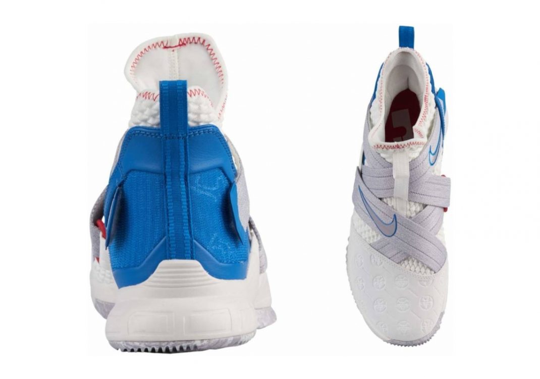 Multicolore Summit White Provence Purple Beach 101 (AO2609101)