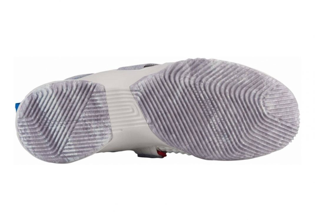 Multicolore Summit White Provence Purple Beach 101 (AO2609101)