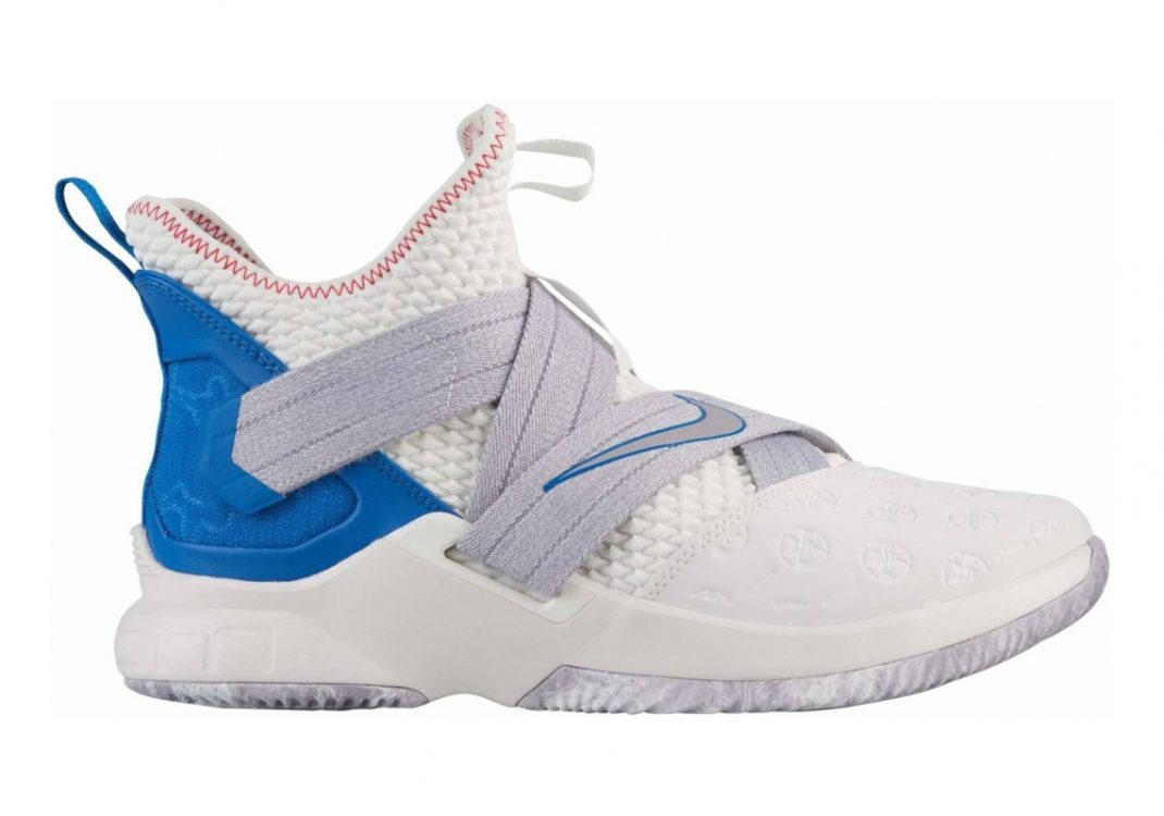 Multicolore Summit White Provence Purple Beach 101 (AO2609101)