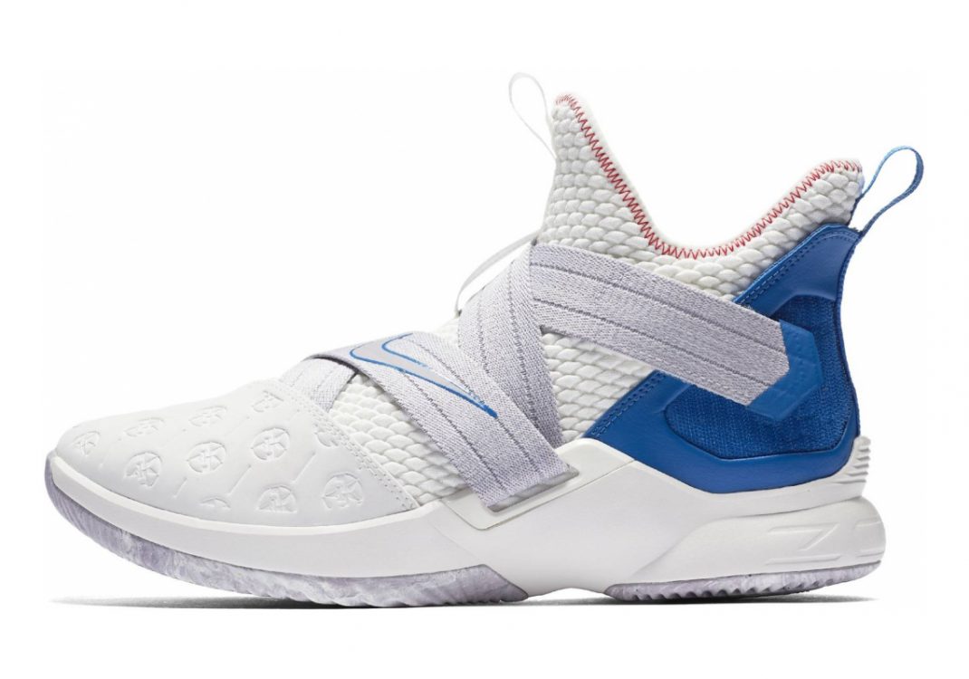 Multicolore Summit White Provence Purple Beach 101 (AO2609101)