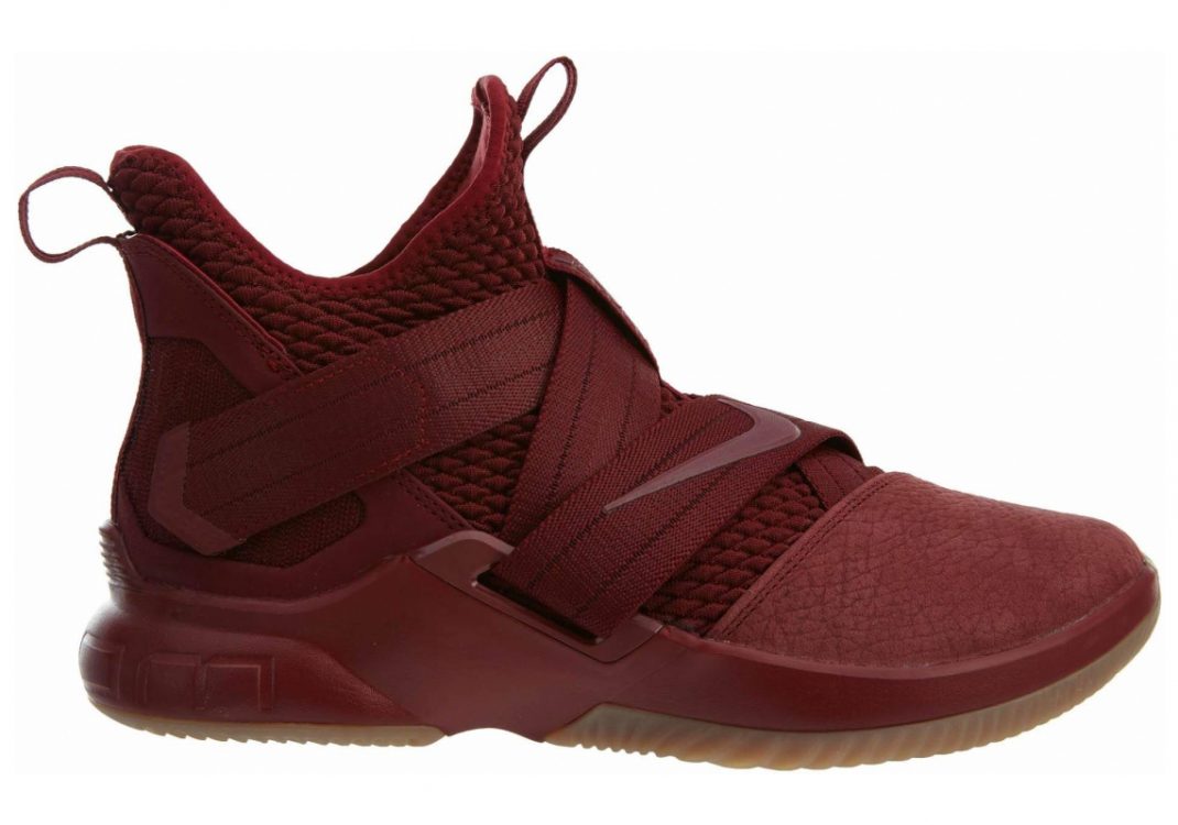 Multicolore Team Red Team Red Gum Light Brown 600 (AO4055600)