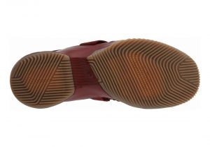 Multicolore Team Red Team Red Gum Light Brown 600 (AO4055600)