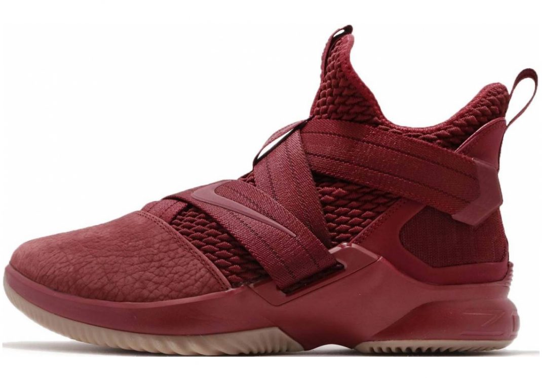 Multicolore Team Red Team Red Gum Light Brown 600 (AO4055600)