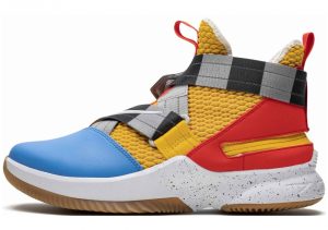 Multi-Color (AV3812700)